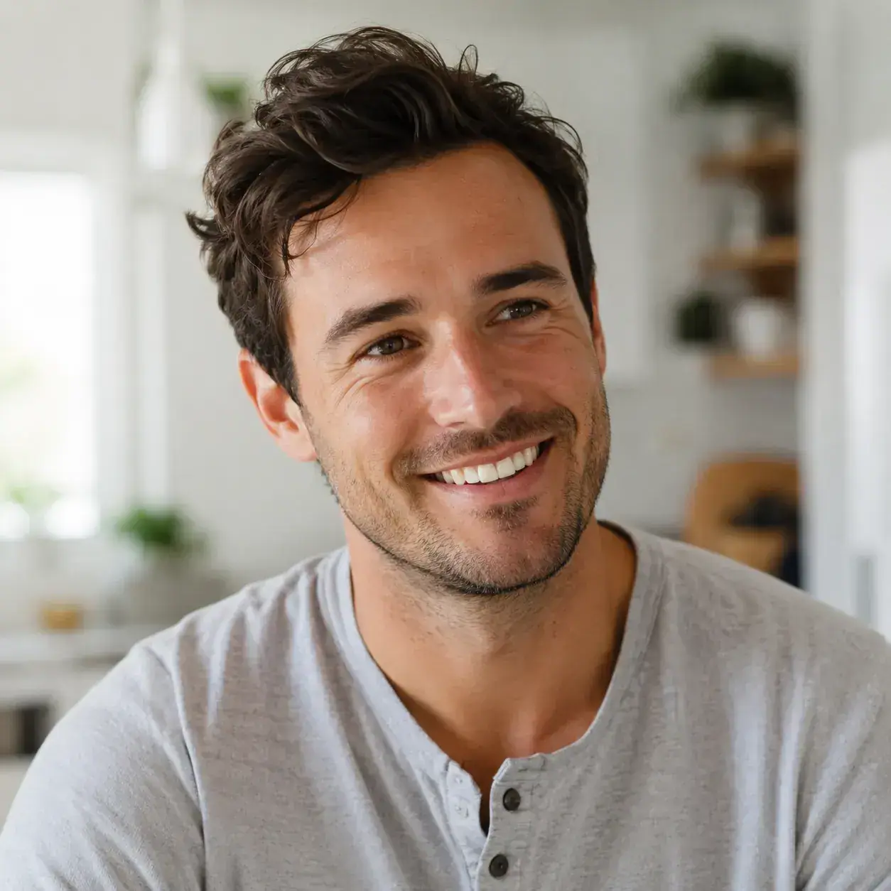 Carlos M. review for Drain Cleaning in Canoga Park, CA